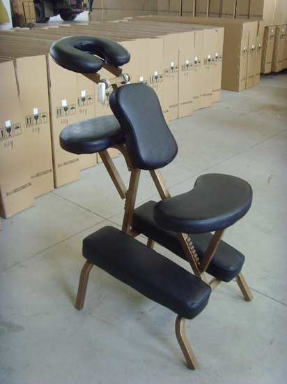 Tattoo Chair New Arrival