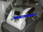 Laser Hair&Tattoo Removal Equipment