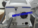 Laser Hair&Tattoo Removal Equipment