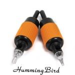 Hummingbird Disposable Tattoo Tube Soft