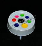 New Disposable Tattoo Ink Cup 150pcs/bag