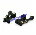 dragonfly tattoo  machine spare parts