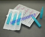 Blue Disposable Tip HOT