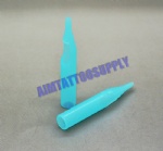 Blue Disposable Tip HOT