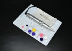 New Arrival  Healthful  Disposale Make Up  Tray