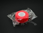 New Magic Tattoo Grip Cover Red