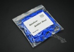 New Rainbow Rubber Band blue color