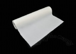 Disposable movable tattoo work table waterproof pad White