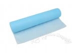 New Blue Disposable moving tattoo work table waterproof pad