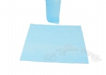 New Blue Disposable moving tattoo work table waterproof pad