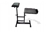 New Portable Tattoo Working Table With Arm Rest