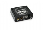 New Arrived MINI  Magnet Power Supply