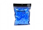 New Clear Blue Tattoo Ink Cup L size