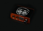New Arrived MINI  Magnet Power Supply Mix Color