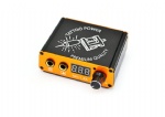 New Arrived MINI  Magnet Power Supply Mix Color